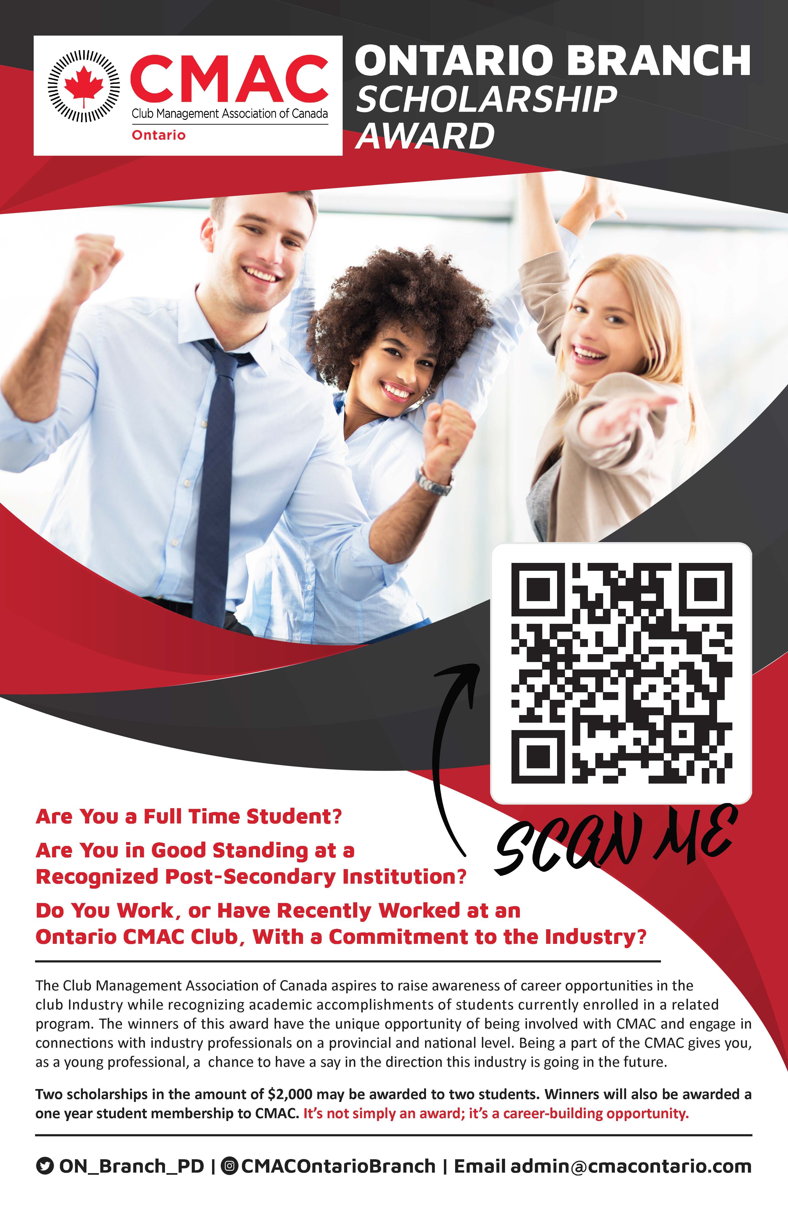 Download the Flyer Here